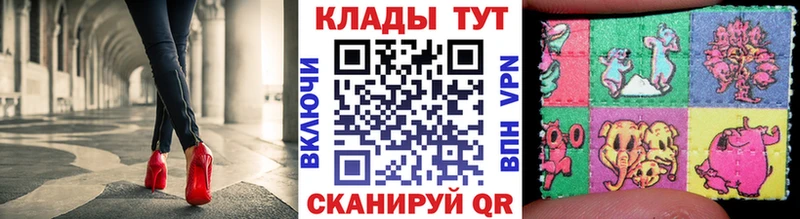 Наркота Новочебоксарск МАРИХУАНА  Метадон  Alpha PVP  Меф  Кокаин 