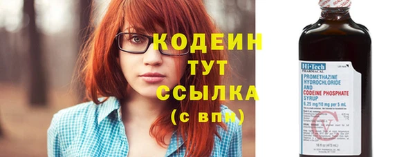 трава Вязьма
