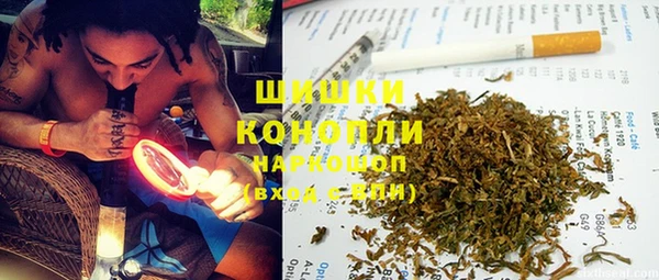 трава Вязьма