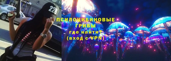 ECSTASY Волосово